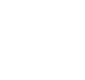 Sven Ruygrok